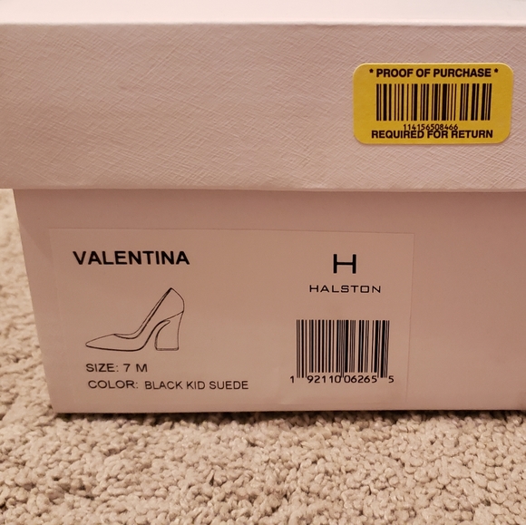 *BNWTIB* FAB heels & Super Comfy Too!!! - Picture 3 of 8